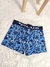 FX6105E - BOXER ESTAMPADO ALGODON Y LYCRA PLUS T.XXL - comprar online