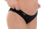 PK13003 - VEDETINA MICROFIBRA T2-4 SO PINK