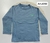 XY6050C - CAMISETA TERMICA NIÑO T2-12 XY art.6050 - comprar online