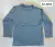 XY6050C - CAMISETA TERMICA NIÑO T2-12 XY art.6050 - comprar online