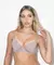 TD0220 - CORPIÑO TAZA SOFT CON BASE MICROFIBRA TRENDA T.95-105 - Lencería Zoe y Amal