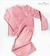MX3100 - PIJAMA POLAR SOFT LISO NIÑA T.4-16 IMPORTADO - comprar online