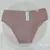 CE0412 - TIRO CORTO CAVADA ALG-LY CECIL - comprar online