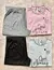AR0500E - PIJAMA DAMA INVIERNO GOOD MORNING RAIZEL T.5-6 - comprar online