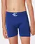 E4651 - BOXER NIÑO SEAMLESS SIN COSTURA MODAL LISO EYELIT - comprar online