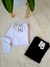 R0110E - Camiseta Termica Importada Dama art.110 T.3XL - comprar online