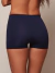 AH0605 - MINI SHORT SEAMLESS ARETHA