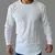 AS03083840 - CAMISETA TERMICA ASSUAN T 38-40 - comprar online