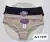 OO7299 - CULOTTE SOL Y ORO C- CINTURA T.2-5 - comprar online