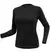 MX2001 - CAMISETA TERMICA DAMA AURORA - comprar online