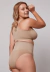 AH0643 - TRUSA MODELANTE ARETHA