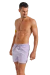 XY0702 - SHORT DE BAÑO XY LISO CABALLERO T.S-XXL en internet