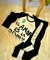 GG0465 - PIJAMA INVIERNO DAMA "AMOR" GEORGETTE - comprar online