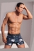 LY0900 - BOXER LODY ESTAMPADOS SURTIDOS T 1-4 - comprar online