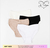 JT1833E - PACK X2 TIRO CORTO CON CINTURA V ALG-LY JE T´AIME T.E en internet