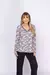 PK11758 - PIJAMA INVIERNO DAMA SO CHIC SO PINK T.S-XL - comprar online