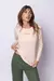 PK11754 - PIJAMA INVIERNO DAMA SO MAGIC SO PINK T.S-XL en internet