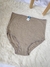 MR0035 - BOMBACHA SUPER ESPECIAL RIBB LABRADO MARISABEL - comprar online