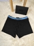 LY0955C - BOXER LODY LISO C-ELAST PERSONALIZADO ALG-LY T.1-4