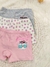 JT2226 - PACK X3 BOXER DE NENA ALG-LY ESTAMPADO JE T´AIME T.4-14 en internet