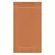 ES5599 - SET TOALLON + TOALLA AMERICA ALG ESGIPCIO 600GR ESPALMA en internet
