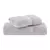 ES5599 - SET TOALLON + TOALLA AMERICA ALG ESGIPCIO 600GR ESPALMA - tienda online