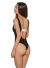 KA8188 - BODY MUSCULOSA ALG C-ELASTICO KAURY - comprar online