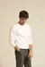 AR18185254 - CAMISETA TERMICA AREVIG 52-54 - comprar online