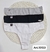 SK10153 - Pack x3 Culotteless alg-lycra basico Sayka - comprar online