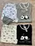 AR0501 - PIJAMA DAMA INVIERNO PANDA RAIZEL T.2-4 - comprar online