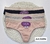 OO53096 - CULOTELESS BREENA SOL Y ORO - comprar online
