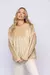 PK11749 - PIJAMA INVIERNO DAMA SO GLOW SO PINK T.S-XL - Lencería Zoe y Amal