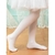 AN05050 - PANTY COLEGIAL STREECH T. 0 - comprar online