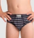 AT0170 - SLIP RAYADO NIÑO ANTILLITAS T 00-5