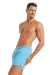 XY0702 - SHORT DE BAÑO XY LISO CABALLERO T.S-XXL - tienda online