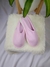 SU2050 - PANTUFLA MORLEY LISA DAMA SUSURRO - comprar online