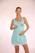 SB25115 - CAMISON MATERNAL ALG CON PUNTILLA FLORCITAS T.1-4