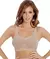 A0565 - TOP DEPORTIVO SIN COSTURAS ORIANA - comprar online