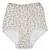 CE3007 - SUPER ESPECIAL ALGODON ESTAMPADA CECIL - comprar online