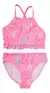 TE6666E - BIKINI NENA C-TOP C-VOLADO ANIMAL PRINT TERRA NATURE T.12-16 - comprar online