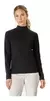 TR0213 - CAMISETA DAMA MEDIA POLERA INTELOCK TRES ASES en internet