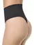 A0706 - TRUSA CON FAJA COLALESS SIN COSTURA ORIANA