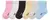 FY008200 - Media Casual Lisa Niños Floyd Talle 00 art.82