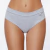 OO7299 - CULOTTE SOL Y ORO C- CINTURA T.2-5 en internet