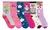FY00594 - Media Casual estampada Niños Floyd Talle 4 art.59 - comprar online