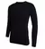 MX2004 - CAMISETA TERMICA HOMBRE AURORA - comprar online