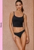 KA8213 - MUSCULOSA DE MICROFIBRA C-BRETEL FIJO KAURY en internet