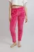 MP0578C - PANTALON POLAR SOFT CORAZONES MARIA PIA T.1-4 - comprar online