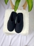 SU2050 - PANTUFLA MORLEY LISA DAMA SUSURRO - Lencería Zoe y Amal
