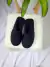 SU2050 - PANTUFLA MORLEY LISA DAMA SUSURRO - Lencería Zoe y Amal